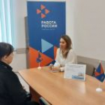 Открытый отбор - это эффективно