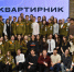 В ритме студенческих отрядов: в Алтайском филиале Президентской академии прошла неделя РСО - Алтайский филиал РАНХиГС
