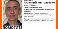 Ориентировка - Сетевое издание Толк