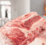 мясо - Bankfax.Ru
