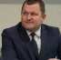 Бывший барнаульский чиновник Максим Сабына возглавил Первомайский район - Сетевое издание Толк