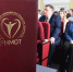 "Терапия, хронические заболевания и старт Школы молодых терапевтов": в АГМУ подвели итоги конференции РНМОТ - АГМУ