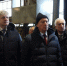 Фото: пресс-служба полпреда президента в СФО - Алтайская правда