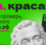 В Алтайском крае молодые люди посетили более 8,5 тысяч культурных событий по Пушкинской карте Фото №1 - Алтайская правда