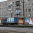 В Барнауле требуют снести ряд киосков в районе мини-рынка на Северо-Западной - Сетевое издание Толк