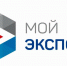 СЕГОДНЯ НА ПЛАТФОРМЕ «МОЙ ЭКСПОРТ» СТАРТУЕТ ПРИЕМ ЗАЯВОК НА КОМПЕНСАЦИЮ ЗАТРАТ ПО ТРАНСПОРТИРОВКЕ ПРОМЫШЛЕННОЙ ПРОДУКЦИИ - Министерство промышленности и энергетики
