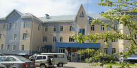 Минздрав Алтайского края - Bankfax.Ru