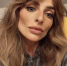 Без того стройная Екатерина Варнава похудела еще сильнее и показала свежие фото - Сетевое издание Толк