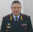 Начальник ГУ МВД РФ по Алтайскому краю Сергей Камышев / Скриншот с прямой трансляции АКЗС - ИА Амител