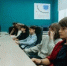 Соответствуем запросам предприятий: в АлтГТУ открыты новые образовательные программы - АлтГТУ им. И.И. Ползунова