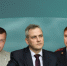 Ректоры университетов / Коллаж: "Атмосфера" - ИА Амител