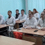 БАДы: панацея или пустышка? Будущие педиатры АГМУ разбираются в мифах о здоровье - АГМУ