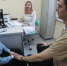 Инвестиция в будущее: в Алтайском крае особое внимание уделяют сфере репродуктивного здоровья Фото №1 - Алтайская правда