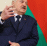 Александр Лукашенко / Фото: kremlin.ru - ИА Амител