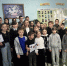 Госавтоинспекция Алейска провела мероприятия по профилактике нарушений правил дорожного движения - ГИБДД Алтайского края