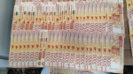 Карманник украл у сибирячки 3 млн рублей, которые она хотела перевести мошенникам