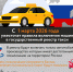 Локализация такси и оплата ЖКХ. Что изменится в жизни россиян с 1 марта 2026 года - ИА Амител