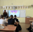 Открываем мир профессий вместе с АГК! - Алтайский государственный колледж