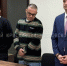 Суд вынес приговор рэперу Гуфу за конфликт в мужской бане - Сетевое издание Толк