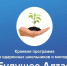 Юные исследователи краевой программы «Будущее Алтая» готовятся к предварительной защите участников Всероссийского форума «Шаг в будущее» - Министерство образования и науки