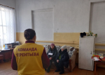 Молоко, медицина, пенсии. Алтайские социалисты берутся за решение проблем жителей Волчихинского района
