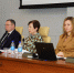 Заседание БГД / Фото: Анжелика Пьянкова / пресс-служба БГД - ИА Амител