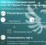 Обзор итогов рассмотрения жалоб по статье 18.1 Закона «О защите конкуренции» за февраль - УФАС