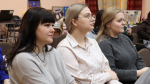 В Барнауле завершились испытания для участников конкурса педагогического мастерства