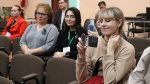 В Барнауле завершились испытания для участников конкурса педагогического мастерства