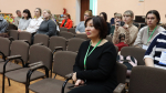В Барнауле завершились испытания для участников конкурса педагогического мастерства