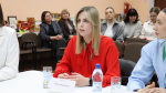 В Барнауле завершились испытания для участников конкурса педагогического мастерства