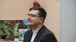 В Барнауле завершились испытания для участников конкурса педагогического мастерства