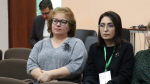 В Барнауле завершились испытания для участников конкурса педагогического мастерства