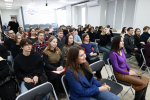 АлтГУ и Сбербанк запустили совместный акселератор
