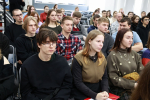 АлтГУ и Сбербанк запустили совместный акселератор