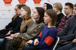 АлтГУ и Сбербанк запустили совместный акселератор