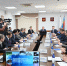 В Алтайском крае обозначили приоритеты строительной отрасли и жилищно-коммунального хозяйства на 2026 год - Администрация Алтайского края
