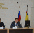 Фото: Роспотребнадзор по Алтайскому краю - Алтайская правда