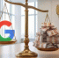 Суд в Москве оштрафовал Google на 16 млрд рублей - Barneos22.ru