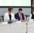 Руководитель отдела по работе с молодежью Барнаульской епархии принял участие в итоговом заседании коллегии управления молодежной политики Алтайского края - Алтайская митрополия
