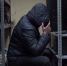 Число киберпреступлений резко выросло в Алтайском крае с начала года - Сетевое издание Толк