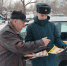 Фото: Павел Сидоренко - Алтайская правда