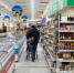 Более 6 тонн опасной продукции не пропустили в продажу в Алтайском крае - Сетевое издание Толк