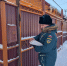 Рыбакам на Оби и жителям частного сектора Барнаула напомнили о правилах ЧС - Комсомольская Правда