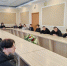 День открытых дверей в районной ТИК - Алтайский государственный колледж