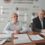 Заместитель Председателя Правительства Алтайского края Александр Лукьянов принял участие в заседании временной рабочей группы по научно-технологическому обеспечению  АПК Сибири - Администрация Алтайского края