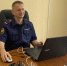 В интервью изданию "Комсомольская правда" сотрудник алтайского Следкома Сергей Колупаев рассказал о том, почему полиграфолог – это не профессия, а призвание - Следственный комитет