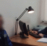 Следствие - Bankfax.Ru