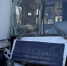 ДТП - Bankfax.Ru