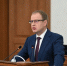 Отчет Виктора Томенко - Bankfax.Ru